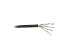  Proconnect UTP  5e 4  24AWG 305     01-0054