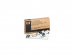  HP Maint Kit Q5997A  LJ 4345/M4345/ CLJ 4730/CM4730/DS9200/9250