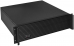   ExeGate Pro 3U450-08 <RM 19",  3U,  450,  1200RADS, USB>