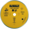 DeWalt .  ..25025.4,h=8 , 
