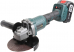   Zitrek ZKAG20-125 8100/ ..:M14 d=125 . (085-1025)