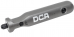  DCA ADSJ0401