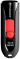 USB флешка Transcend 590K 32Gb Black (TS32GJF590K)