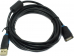 - Vention USB 2.0 AM/AF - 3 