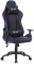    Cactus CS-CHR-0099BLR  