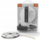  . Gauss Basic 5 (BT013)