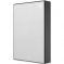    Seagate 2.5&quot; 5TB One Touch Grey STKZ5000401 USB 3.2 Gen1 Type-A