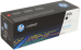  HP CF410X 6500 