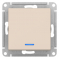 Schneider-electric ATN000213 ATLASDESIGN 1-   , .1, 10, , 