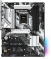   ASRock B760 PRO RS/D4 WIFI Socket 1700 B760 4xDDR4 3xPCI-E 16x 1xPCI-E 1x 4xSATA III ATX Retail (  )