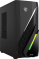  MSI Infinite E1 14NUE5-044XRU i5 14400F (2.5) 32Gb SSD1Tb RTX 4070Super 12Gb   GbitEth WiFi BT  (9S6-B91111-044)
