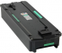     Ricoh Waste Toner Bottle MP C6003  Aficio MP C2003SP C2503SP C2003ZSP C2503ZSP C3003 C3503 C4503 C5503 C6003 100000 416890
