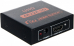  HDMI 1=2 4k@30 HZ Telecom TTS7000