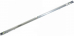 Stanley  "stanley classic"  200  (STHT1-43117), 