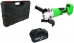   Zitrek AG 20 Pro 8000/ ..:M14 d=125