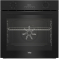   Beko BBIE17300B 