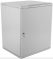    12U  --12.650.1 600650mm   (,  ,    ( ))