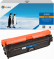 Cartridge G&G 651A  HP CLJ M775,   (13500.) ( CE340A)