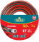  RACO PREMIUM , 35., , 5- , 3/4"50