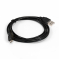 Кабель USB 2.0 ExeGate EX-CC-USB2-AMmicroBM5P-2.0 (Am/microBm 5P, 2м)