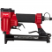 ELITECH  21GA,0.90.7,12.8,6-16,1/4",0.85, 195027