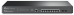  TP-Link TL-SG3210XHP-M2 2SFP+ 8PoE+ 240W 