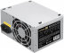   Exegate AA550 550 