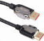  DisplayPort 2 VCOM Telecom CG634-2M  