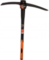 Gigant  1500     900  PFH1500-1