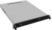   1U Exegate Pro 1U550-04 500  