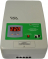   SUNTEK  5000 , 120-285, SK1.2_RL5000
