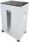  Office Kit S330SF (3,935)  (.P-4)  13. 30.  .