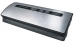   Redmond RVS-M021 (, /)