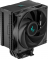 Кулер для процессора Deepcool AG500 DIGITAL BK