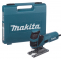  Makita 4351CT 720