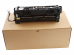    Cet CET7524 (302T993011)  Kyocera Ecosys P3045dn