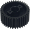  Cet DGP7498 (JC66-01637A; JC86-00058J)  Samsung ML-2850/SCX-4828
