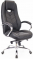   Everprof Drift M 