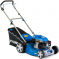 HYUNDAI [L 4620]   { Hyundai ICV145,4- , 3.8 ../145 3,   45,7 ,   25-75 , 23,5  }