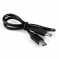    ExeGate EX-CCP-USBC-CMCM-0.3M (USB Type Cm/Cm, 3A, 60W, 0,3)