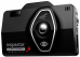  Inspector Cayman S 2.4" 1920x1080 130 microSD microSDXC   