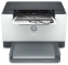   HP LaserJet M211dw 9YF83A
