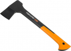 Fiskars   X10 - S 121443/ 1015619