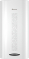  Thermex Dion 80 V 2.5 80  /