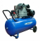  REMEZA 4/-100.LB 24 A 2.2
