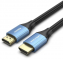  Vention HDMI High speed v2.0 with Ethernet 19M/19M - 3