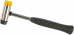 JTC     105*300/1 JTC-523416