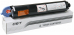 - C-EXV18  CANON iR1018/1019/1022/1023/1024/1025 (CET), 465, 9000 ., CET5777N