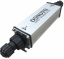  PoE Osnovo E-PoE/1GW  10/100/1000M Gigabit Ethernet  500