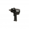 ПНЕВМОГАЙКОВЕРТ NORDBERG NP16130 ударный 3/4", 1300Нм, ECO